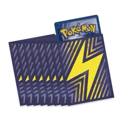 Pokemon Surging Sparks Pokemon Center - Sealed ETB - Elite Trainer Box - Image 3