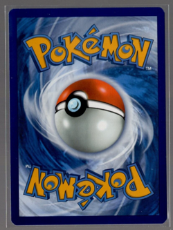 Morpeko SWSH31 Holographic Black Star Promo Pokemon TCG Near Mint - Image 2