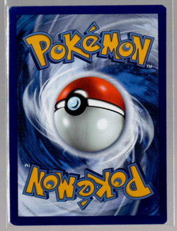 Ho-Oh 1/25 Holo Rare 25th Anniversary Celebrations Pokemon TCG Near Mint - Image 2