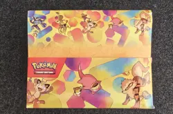 Pokemon: Scarlet & Violet 151 Mini Tin Display of 10 820650863066 - Image 2