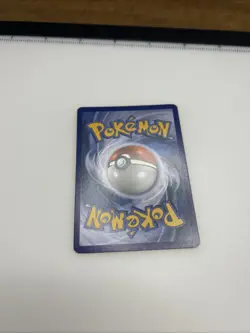 Pokemon TCG Pikachu Pokemon Promos SM04 Holo Promo Promo - Image 4