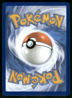 Wimpod #191/182 Pokemon SV04: Paradox Rift - Image 2