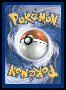 Vivillon (High Plains [Orange]) #17/146 Pokemon XY Base Set Holo LP - Image 2