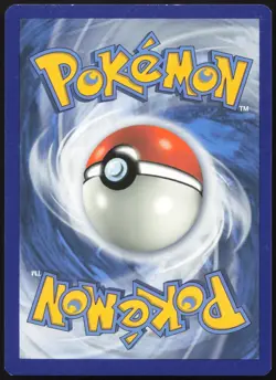 Carte Pokemon Chenipan 1/149 Soleil et Lune REVERSE Francais - Image 2