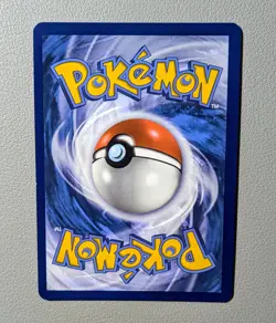Eevee 074/131 Pokemon Day 2025 - Reverse Holo - Prismatic Evolutions - ENG - Image 2