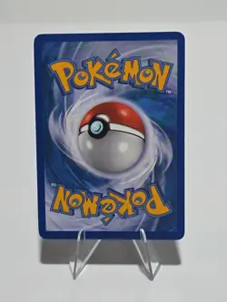 Pokemon TCG Latios HGSS11, Cosmos Holo - Swirl - Image 3