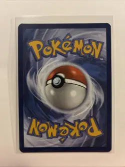 Altaria ex NM SIR 253/182 SV04: Paradox Rift Pokemon TCG Holo - Image 2