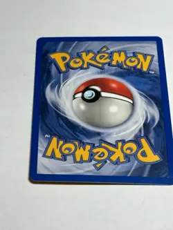 Pokemon Pikachu Black Star Promo #26 Pokemon Snap - Image 4