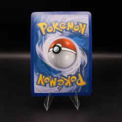 Latias - (Cosmos Holo) HGSS10 Hgss Holo Promo - LP - Pokemon TCG - Image 3