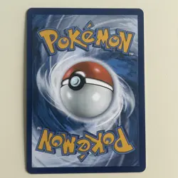 Birthday Pikachu 24/53 Pokemon TCG Celebrations Classic Collection - Image 2
