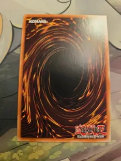 Yugioh! Armed Dragon Flash x 3 - 1st ed Secret Rare - BLVO-EN051 - NM - Image 2