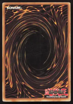Yu-Gi-Oh TCG Rise of Destiny #RDS-EN008 Mystic Swordsman LV6 Ultra Rare - Image 2