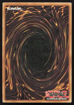 Yu-Gi-Oh TCG Yugi Evolution #SYE-024 Black Luster Soldier UR - Image 2