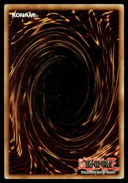 Yu-Gi-Oh TCG Legendary Collection Kaiba #LCKC-EN001 Blue-Eyes White Dragon UR - Image 2