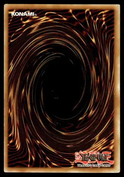 Yu-Gi-Oh TCG #YGLD-ENB01 Valkyrion Magna Warrior UR,1st Ed. NM - Image 2