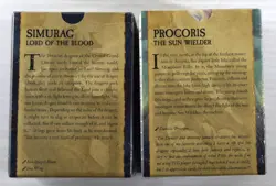 5-PACK 100 CT Dragon Shield Matte Card Sleeves AMBER AURORA SAPPHIRE BLOOD RED + - Image 3