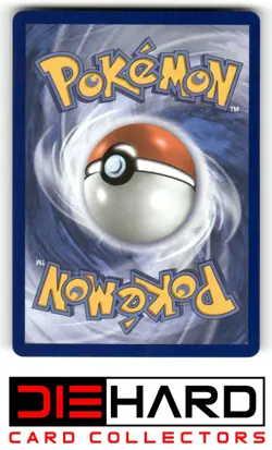 Dawn 129/094 ME02: Phantasmal Flames Special Illustration Rare Pokemon Card - Image 2