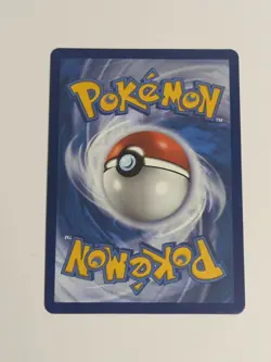 Flygon V - 106/172 - Pokemon Brilliant Stars Sword & Shield Ultra Rare Card NM - Image 2