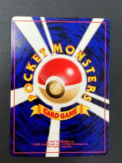 Light Machamp Neo Destiny No. 068 pokemon card japanese Nintendo From Japan - Image 5
