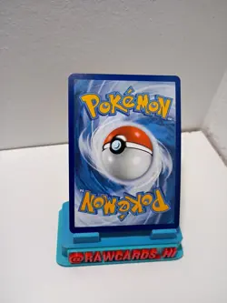 Night Stretcher Full Art Secret Rare Surging Sparks 251/191 Pokemon Card TCG NM - Image 3