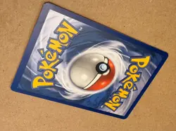 Kabutops 24/62 Fossil Unlimited Regular Pokemon Card NM - Image 4