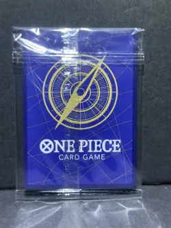 Roronoa Zoro (Illustration Box Vol.3) OP07-113 One Piece Promotion Cards Foil - Image 2