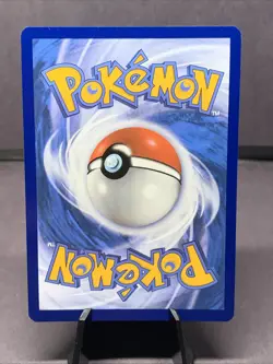 Pokemon TCG Keldeo Crown Zenith Galarian Gallery Holo Rare Card GG07/GG70 NM/M - Image 2