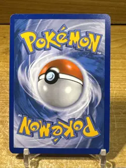 Slowking - Heartgold Soulsilver Holo - 12/123 - Pokemon TCG Card Spanish LP - Image 2
