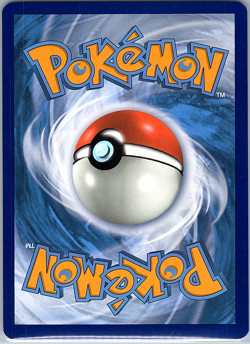 Pikachu - (General Mills) SWSH039 Miscellaneous Cards & Products Holo - Image 2