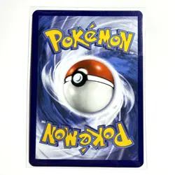 Zangoose 120/198 Rare Reverse Holo Card Chilling Reign SWSH06 Pokemon TCG LP - Image 2