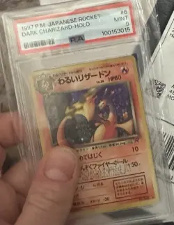 TCG Trading Card Lot Bundle Bulk Of 10 Common Assorted Various Pokemon Graded - Image 2