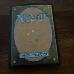 Tariel, Reckoner of Souls #15 (Foil) From the Vault: Angels V15 Magic MTG - Image 3