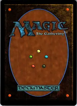 Sol Ring U Commander: Bloomburrow 129 NM NM-LP - Image 2