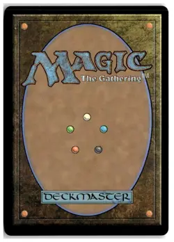 MTG Foil Urza's Incubator (Retro Frame) - Dominaria Remastered LP Japanese - Image 2