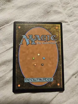 Door of Destinies (Borderless) Lorwyn Special Guest MTG Magic - Image 2