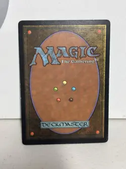 Propaganda Tempest Regular LP - Image 2