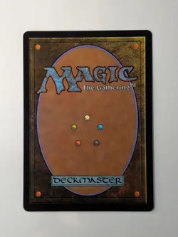 Sapling Nursery - Showcase Lorwyn Eclipsed MTG 0328 - Image 2