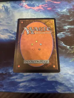 Hermit Druid Innistrad Remastered Regular - Image 2