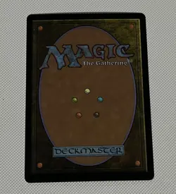 Moonshadow Showcase FOIL NM Unplayed Lorwyn Eclipsed MTG Ships Fast! Very Flat! - Image 2