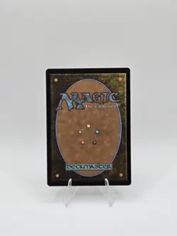 Frostcliff Siege Tarkir: Dragonstorm Regular Near Mint - Image 2