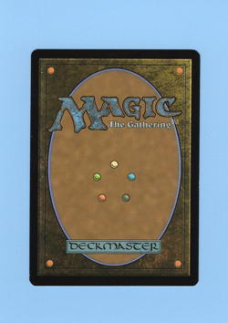 Echoing Deeps (Borderless) The Lost Caverns of Ixalan Regular - Image 2