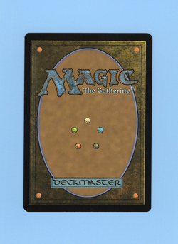 Roaming Throne (Borderless) The Lost Caverns of Ixalan Regular - Image 2