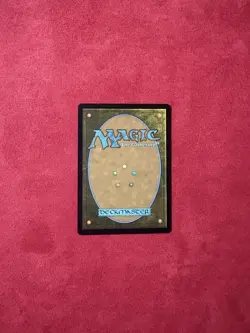 Umbral Collar Zealot - Edge of Eternities EOE MTG Magic The Gathering #123 - Image 2