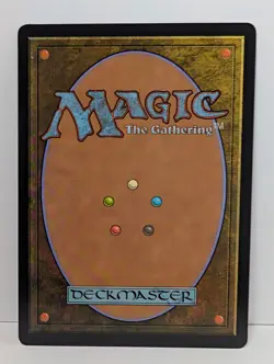 Mutable Explorer - Showcase - MTG Lorwyn Eclipsed ECL - Shapeshifter - NM - Image 2