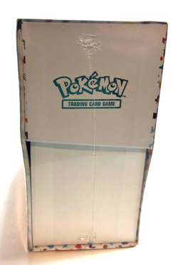 POKEMON ELITE TRAINER BOX 151 ETB - NEW - SEALED W/CASE - AWESOME ! - Image 5
