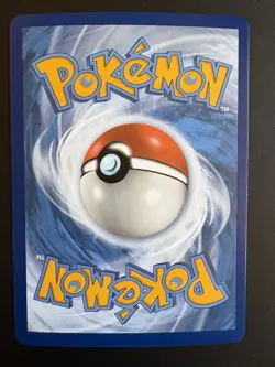 Pokemon Orbeetle VMAX SWSH Lost Origin Trainer Gallery TG13/TG30 Ultra Rare NM - Image 4