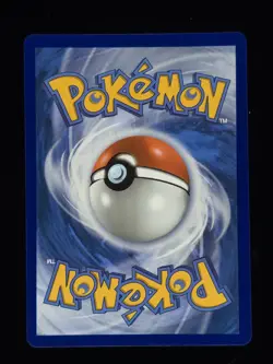Mega Latias ex 163/132 Pokemon ME01: Mega Evolution NM 🔥 - Image 2