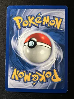 Pokemon TCG Skarmory Expedition SWIRL 27/165 Holo Rare - Image 2