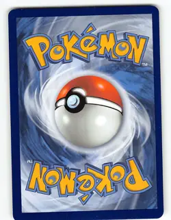 _____'S PIKACHU 24 CELEBRATIONS: CLASSIC COLLECTION POKEMON NM - Image 3
