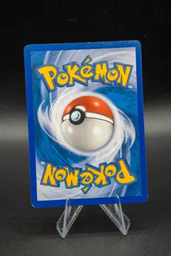 Pokemon TCG Squirtle 46/95 Team Magma Vs Team Aqua Regular Common NM-/LP+ - Image 2